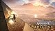 Assassin’s Creed: Odyssey + Origins (PS4)