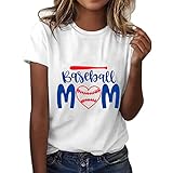 laufweste reflektierend deko outdoor pullover damen sexy winter tunika damen sommer kurzarm lang mädchen langarmshirt 140 damen sweatshirtjacke ohne kapuze t-shirt weiß 164 mädchen oversize tshirt mädchen 152 arbeitshemden extra lang zipper hoodie damen trachtenweste damen strick steppweste damen lang mitmädchen 170 weste ohne ärmel damen sport t-shirts für damen oversize black hoodie full zip hoodie damenwesten große größen damen longshirt kurzarm elegant sport