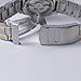 Seiko 5 Sport 5 Sports Japan-Made self-Winding Watch Men SNZB24J1 (Parallel Import)