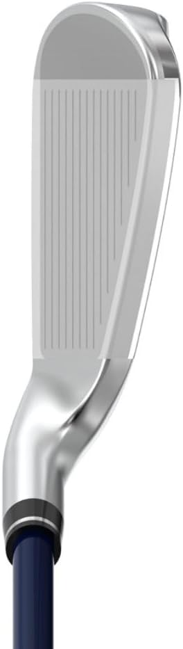 2024 XXIO 13 Iron Set RH 6-PW Graph Reg
