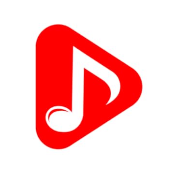 Music Player for Fire TV Tablet, Play Apple Music Spotify from iPhone iPad with AirPlay, Online iOS Music Streaming, Podcast Player, Free | FireMusic
