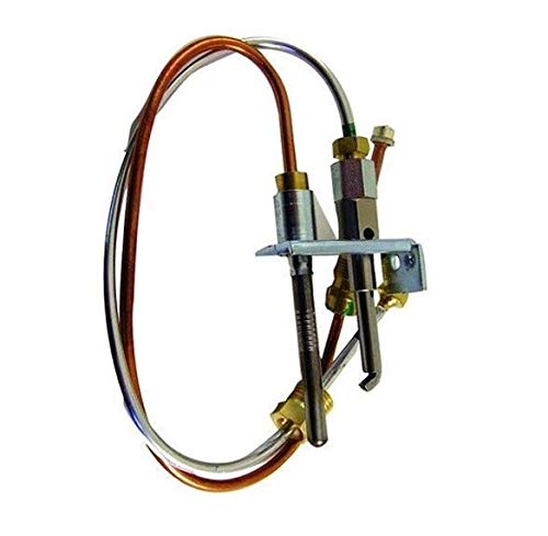 Amazon.com: Quality, New (PART) Atwood pilot assembly for models G6A-6P G6A- 7 G6A-7P GH6-3 GH6-6 GH6-7 GC6AA-7 GC6AA-8P, GC10-3, GC10-3E, GH610-3 :  Appliances