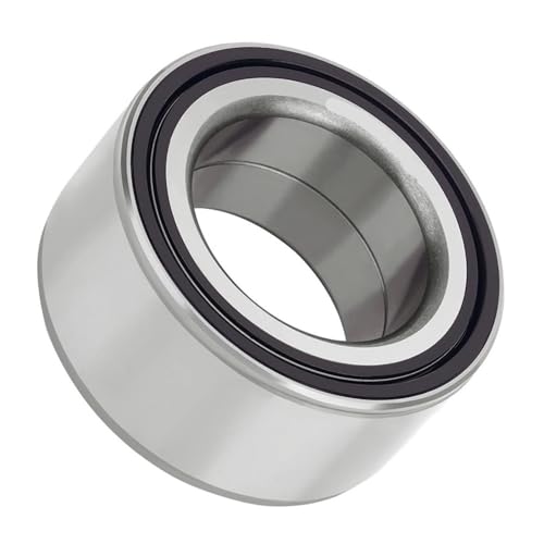 Roulement de moyeu de roue avant anti-vibration pour RZR800 3514822