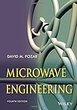 Microwave Engineering