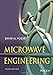 Microwave Engineering