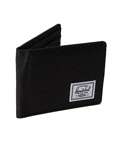 Roy Wallet