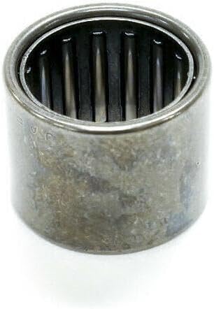 Genuine OEM For Mazda RX-7 RX-8 Clutch Pilot Bearing N326-11-D03 N32611D03