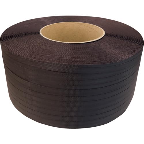 ϐ @pTCNPPoh GR^[ RX-EC 15X2500m p[v 15RX-EC-P