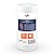 Aquaboon Whole House 1 Micron Water Filter 10 x 4.5 Against Sediment Water Filter Cartridge Replacement Compatible with DGD-5005, AP810, 4-Pack