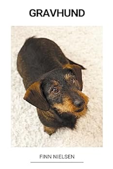 Gravhund