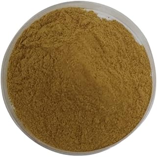 4-Hydroxyisoleucine 20% HPLC Grade, 1KG