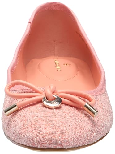 Image of Bandolino Women's Payly Ballet Flat | Dress Shoes