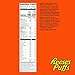 REESE'S PUFFS Breakfast Cereal, Chocolatey Peanut Butter Cereal, 11.5 oz