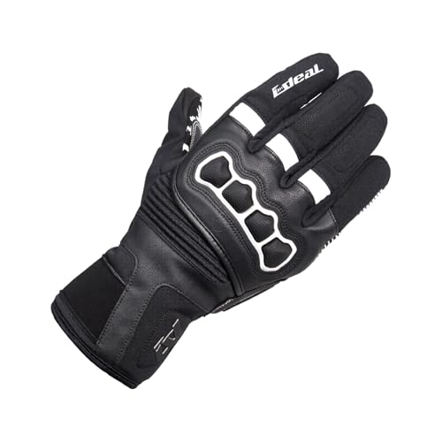 R(yamashiro) IDEAL ACfB[ oCNp EB^[ O[u h  h h H ~ veN^[ X}zΉ ^b`plΉ ID-115 AXIS EX ANVX EX zCg 2XLTCY ID115/WH/2XL