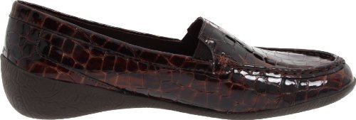 Image of Walking Cradles Women's Regan Slip-On Loafer