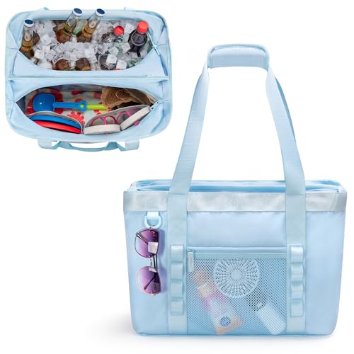 YARWO r[`obO fM|Pbgt XL eʗsobO  h h~ j  v[ W K Lv (u[)