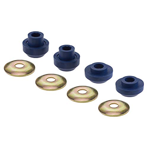 MOOG K8516 Suspension Strut Rod Bushing Kit for Ford Taurus