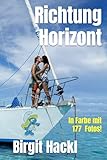 Independently published