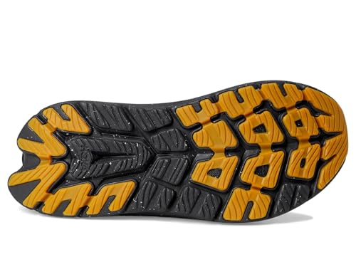 Image of Hoka Womens Kawana 2