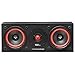 Cerwin-Vega SL-25C Dual 5 1/4