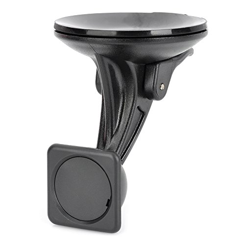 Tomtom go 750