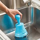 Generic B0DF616RNV lato 3