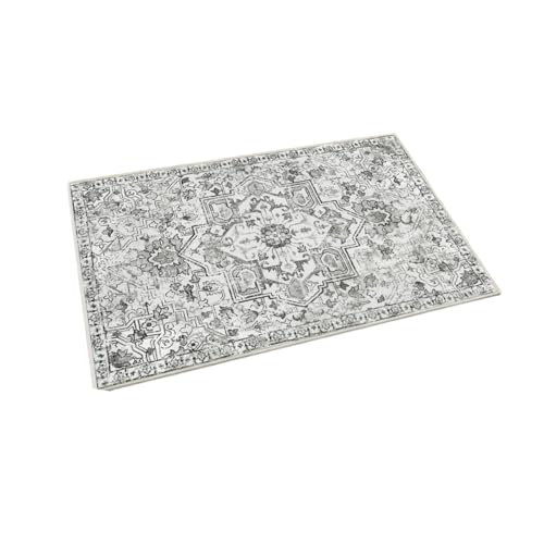 NX^xxbg̃hA}bg~ߋzLb`rO[EFJ}bgEFJփ}bg~߃J[ybg