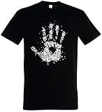 Provides UPF 50+ sun protectiono by blocking 95% sun's harmful rays.