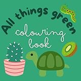 Independently published