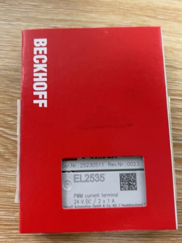 EL2535(Refurbish) Good Value for Money (Almost New in Functional Appearance)