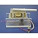 Dumas Products, Inc. Sail Control Unit: Boats Up to 36", DUM3702