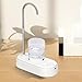 Fyrdyn Dispensador De Agua para Escritorio Imagen de Fyrdyn Dispensador De Agua para Escritorio