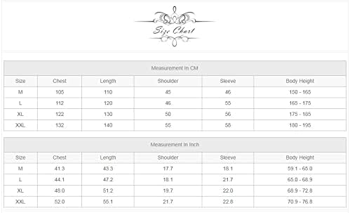 パジャマ綿タオルローブ女性の冬のガウンホームドレッシングガウンルーズナイトガウンラウンジウェアランジェリー,グレー,XL
