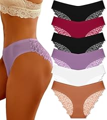 Black & Brick Yellow & White & Purple & Date Red