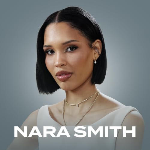 Nara Smith&rsquo;s Secret Ingredient For Building a Multimillion-Dollar Business