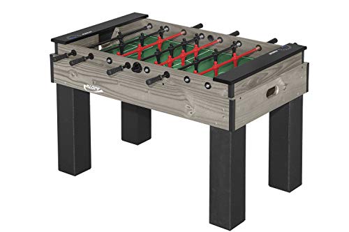 Mesa de Pebolim - Totó Klopf mod. 1053