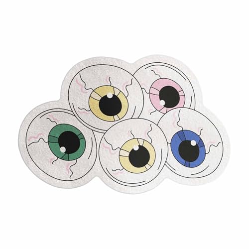 nEBJ[ybgO rO[ oX[ Qp ~ h~ tFCNE[ nEBe[} ACo[fUC2452 [sAi]