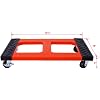 Product Photo 2
