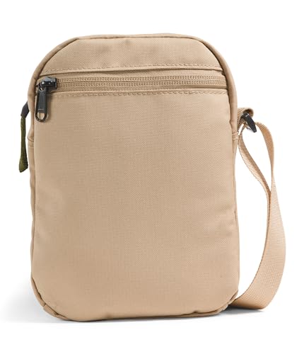 Image of The North Face Jester Crossbody Bag