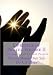 Lifestyle of Prayer Volume II: Philosophy and Ancient Prayers (Volume 2)