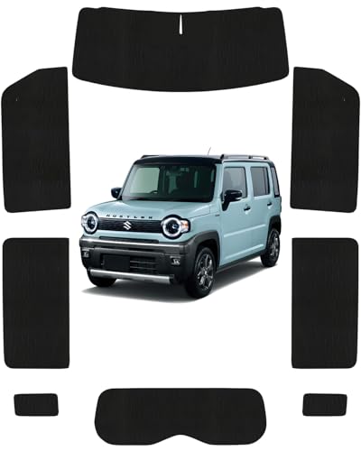 Sorai\j XYL nX[ TVF[h S MR52S MR92S tZbg Hustler   Ռ Ԓ fM p݌v ANZT[ (nX[ MR52S)