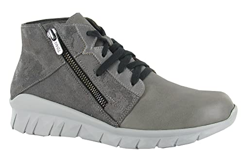 NAOT Footwear Women's Polaris Sneaker