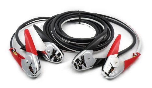 Best Deal 🛒 Deka 337 CABLE BOOSTER D