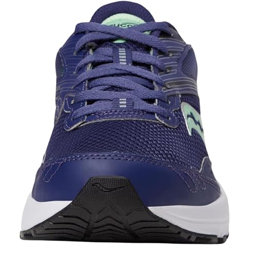 Image of Saucony Women's Cohesion 15 Sneaker