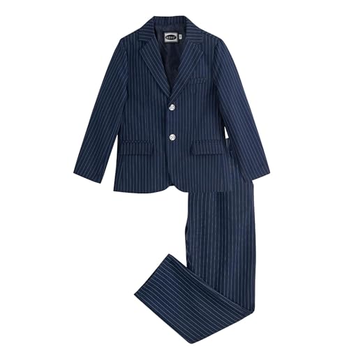 キッズフォーマル 男の子 160」の人気商品一覧 | 安い商品を通販サイト