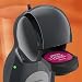 De'Longhi Nescafé Dolce Gusto Piccolo XL Imagen de De'Longhi Nescafé Dolce Gusto Piccolo XL