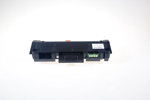 PRINTPEN XEROX PHASER 3052 (106R02778) Muadil Toner