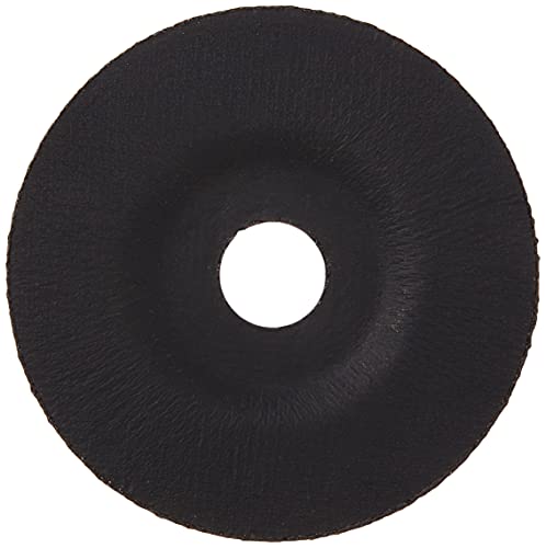 DEWALT DW8424 Thin Cutting Wheel, 4-1/2-Inch x .045-Inch x 7/8-Inch, Pack of 1 - image 4