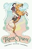 Trick Pony