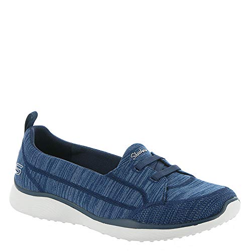 Skechers Women's Microburst 2.0-Best Ever Sneaker2